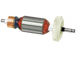 GBH 4 DFE BOSCH TİPİ KIRICI DELİCİ ENDÜVİ
